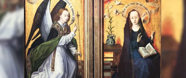 El acto de vasallaje más grande de la Historia
