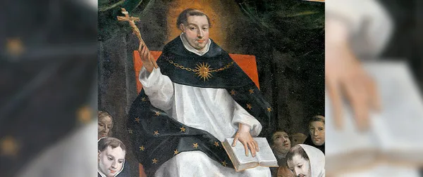 Jejuns e mortificações – Novidades de um passado imortal