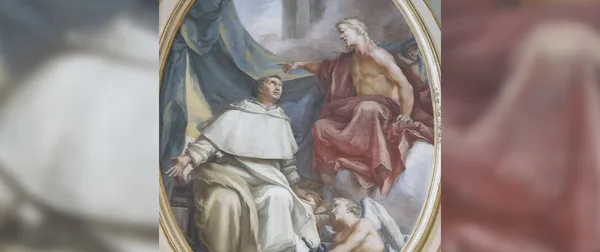 Albigenses, o que eram?