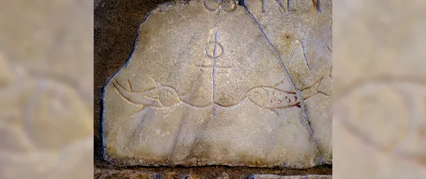 Símbolos e brasões da Igreja: documentos da história de nossa Fé