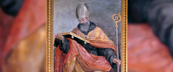 Riqueza e pobreza