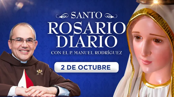 Misterios dolorosos Viernes