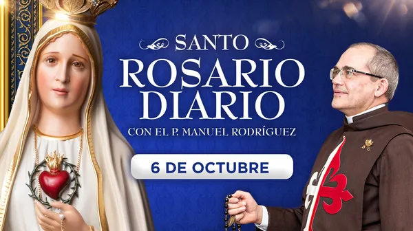 Misterios dolorosos Martes