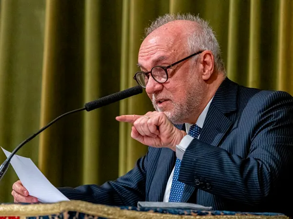 Dr. Ricardo Henry Marques Dip