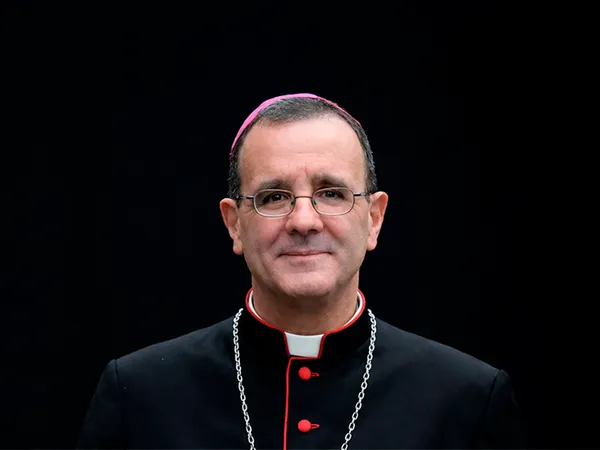 D. Carlos Lema Garcia