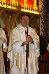 D Mauro Montovani_1.jpg