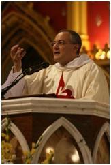 Pe Bruno Esposito_1.jpg