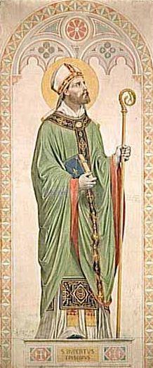 sao ruperto_2.............jpg