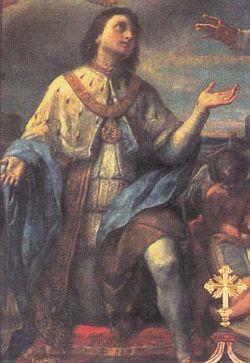 amadeu de saboia_4...................jpg