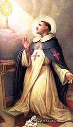 SAO MIGUEL DOS SANTOS............jpg