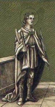 santo hermenegildo................jpg