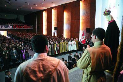 Escola Militar_1.jpg