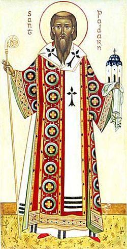 SAO PATERNO DE VANNES.................jpg