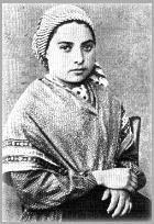 Santa Bernadete_1.jpg