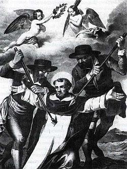 BEATO BARTOLOMEU CERVIER DE SAVIGLIANO...................jpg