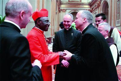 Cardeal Robert Sarah.jpg