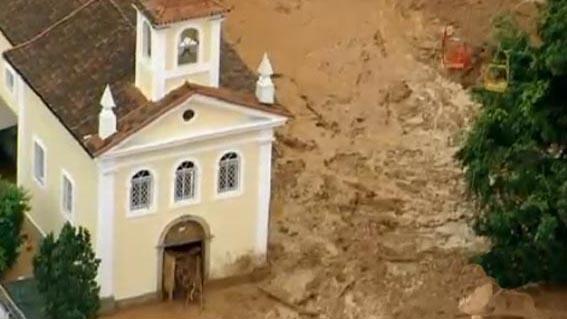 Capela de Santo Antonio_Nova Friburgo.jpg