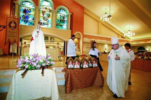 Estados Unidos_1_.jpg