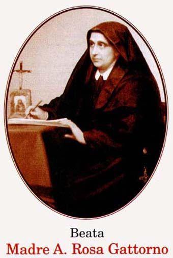 Beata Ana Rosa Gattorno_a.jpg