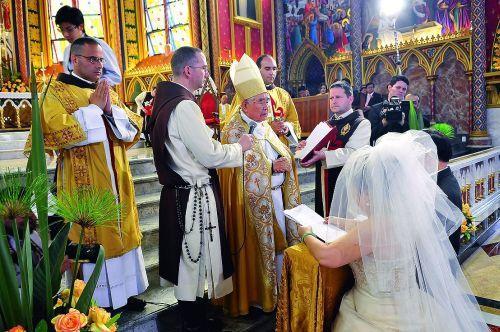 casamento_1.jpg