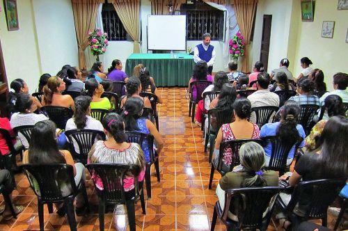 conferencias quaresmais_1_.jpg