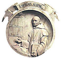 Beato Nicolau Albergati_1.jpg