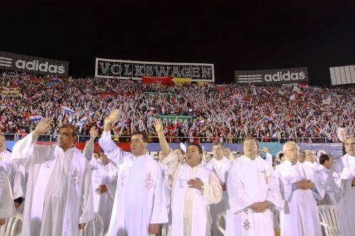Missa Bicentenario_1.jpg
