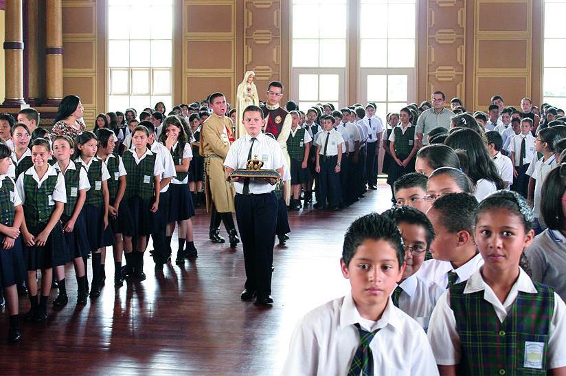 Costa Rica_Colegio.jpg