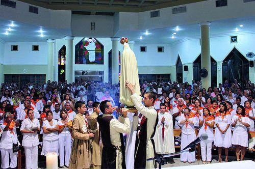 Espiritu Santo - Barranquilla.jpg