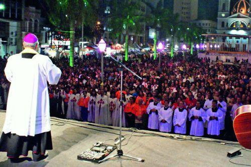 Campos_1.jpg Campos_1.jpg