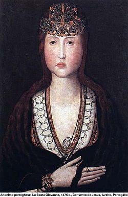 Santa Joana de Portugal.jpg