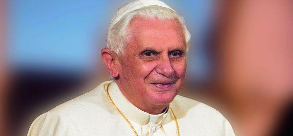 Bento XVI.jpg