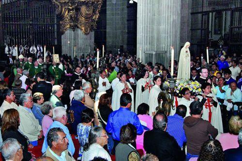 Catedral_Mexico.jpg