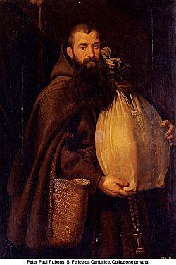 SAO FELIX DE CANTALICIO.jpg