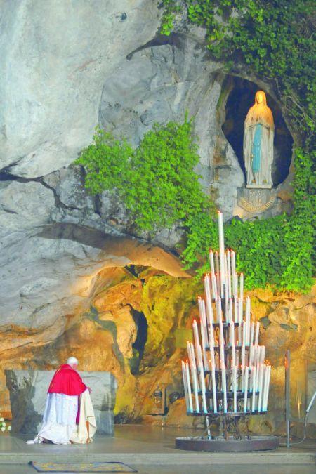Lourdes_.jpg