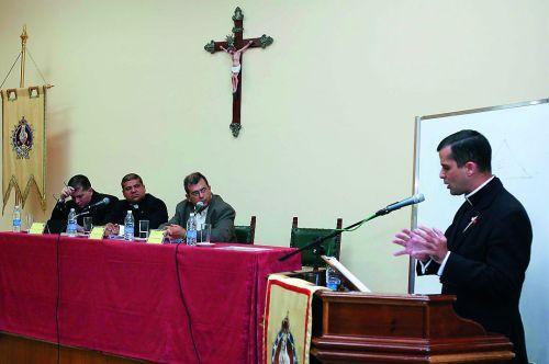 Pe Alex Barbosa de Brito.jpg