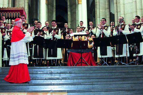 Catedral Sao Paulo_1.jpg