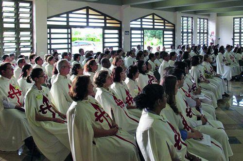 Retiro espiritual_1.jpg