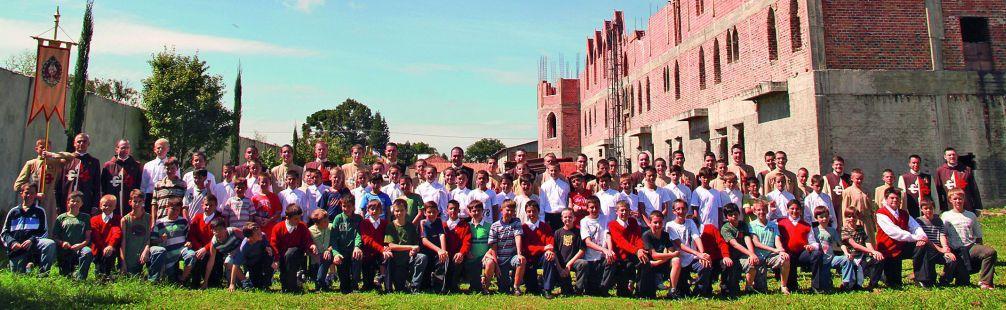Congresso de aspirantes.jpg