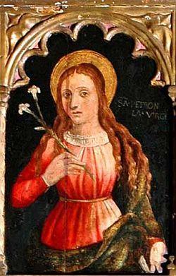 SANTA PETRONILHA..........jpg