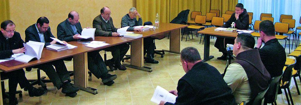 foto1.jpg