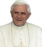 PAPA BENTO XVI.....................A.jpg