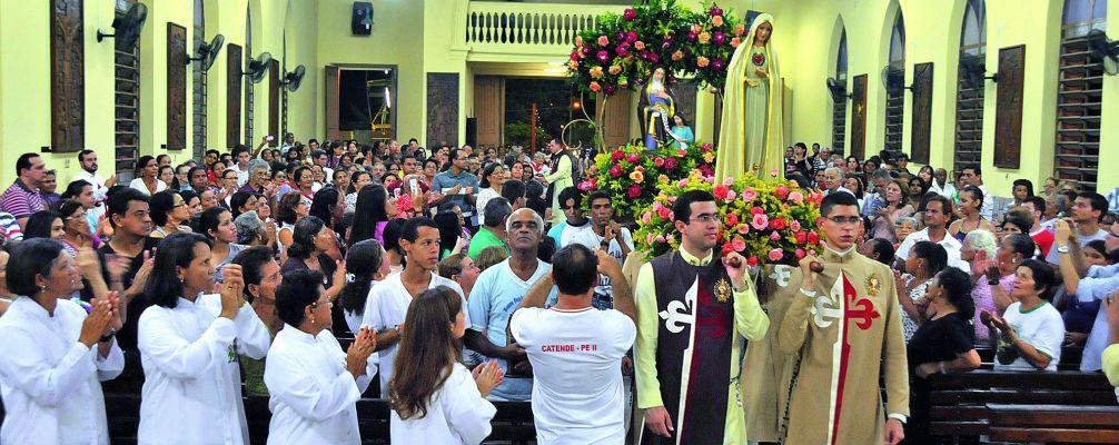 Fervor em Pernambuco.jpg Fervor em Pernambuco.jpg