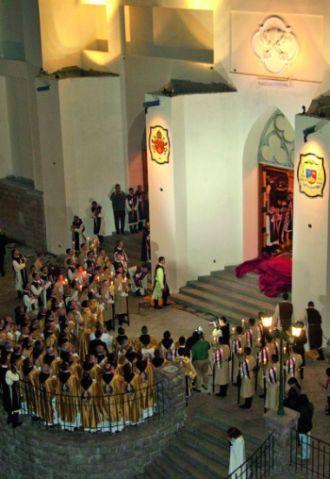 Basilica Menor Nossa Senhora do Rosário_.jpg