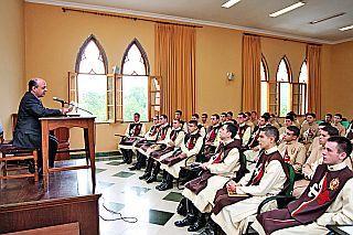 Confer?ncia Dr Ochoa.jpg