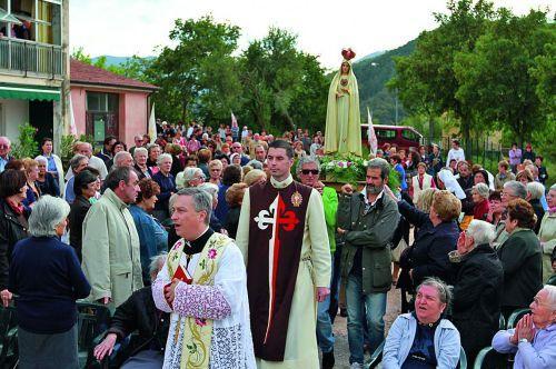 Missao Mariana_Umbria_Arautos_1.jpg