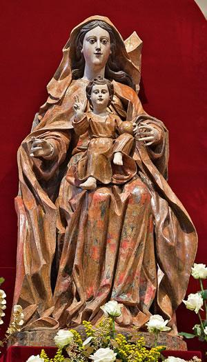 nossa_senhora_maria.jpg