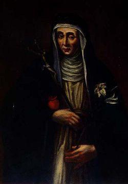 BEATA OSANA DE M?NTUA.jpg