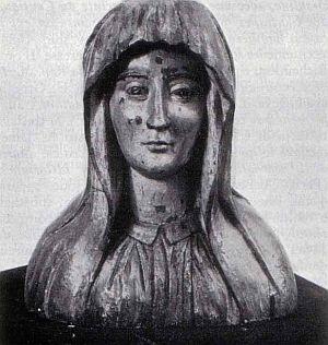 SANTA MARIA D OIGNIES_1.jpg