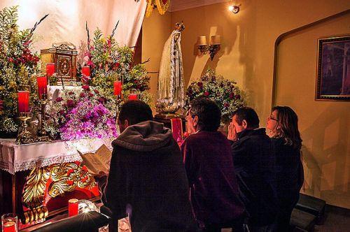 Bogota_Colombia_SemanaSanta_Arautos.jpg